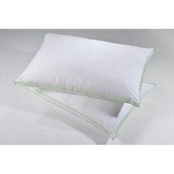 Μαξιλάρι Ύπνου New Eco Green 50 X 75