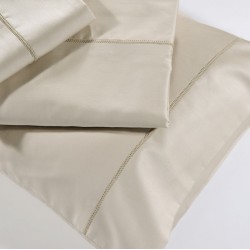 Ζεύγος Μαξ/κες Oxford 250/3 Sand