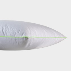 Μαξιλάρι Υπνου Microfiber 800 50 X 75