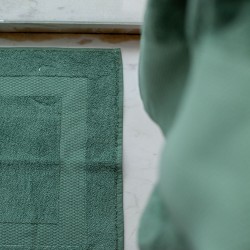 Πατάκι Hem 50X90 Beige