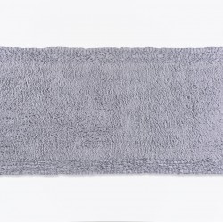 Πατάκι Frill 70X160 Lilac
