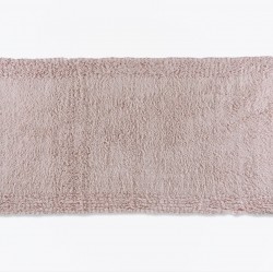 Πατάκι Frill 70X160 Pink