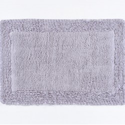 Πατάκι Frill 60X90 Lilac