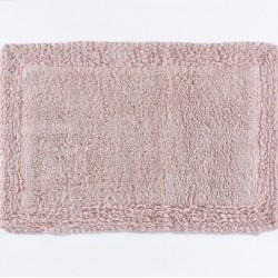 Πατάκι Frill 60X90 Pink