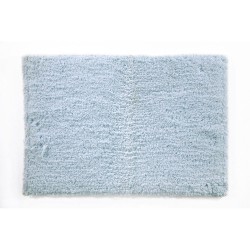 Πατάκι Juliette Blue 60X90