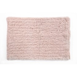Πατάκι Juliette Pink 60X90