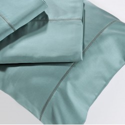 Σετ Σεντόνια Ημίδιπλα 250/14 Petrol