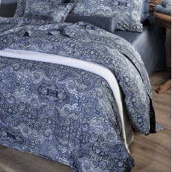 Σετ Σεντόνια Super King 847 Bombay Raf