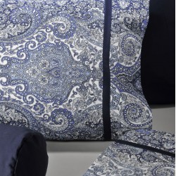 Σετ Σεντόνια Μονά 846 Bombay Blue