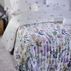 Σετ Σεντόνια Ημίδιπλα 843 Happiness