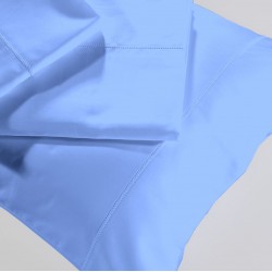 Ημίδιπλο Κατωσέντονο Ισιο 250/17 Ciel