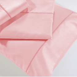 Super King Κατωσέντονο Λάστιχο 250/18 Pink