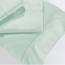 Σετ Σεντόνια Ημίδιπλα 250/13 Aqua