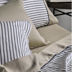 Σετ Σεντόνια Μονά 839 Oscar Beige