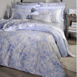 Σετ Σεντόνια King 850 Amelie