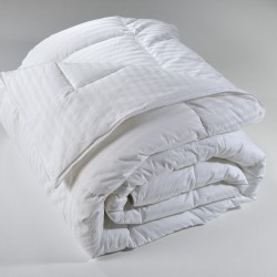 Πάπλωμα 100% Microfiber Μονό