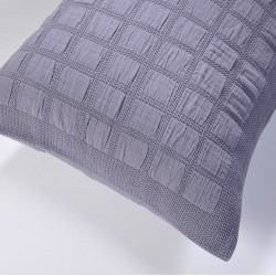 Μαξιλαροθήκη 1186 Lilac (1τμχ)