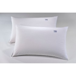 Μαξιλάρι Ύπνου Ανατομικό Frescocotone 50 X 75