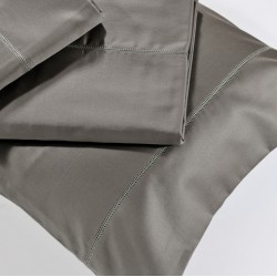 King Κατωσέντονο Ισιο 250/6 Anthracite