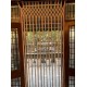 ΚΟΥΡΤΙΝΑ (RAIN 110) MACRAME ΔΙΑΣΤΑΣΕΙΣ.110*230ΕΚ. ΥΙΚΟ.100%ΒΑΜΒΑΚΙ ΚΟΥΡΤΙΝΑ (RAIN 110) MACRAME ΔΙΑΣΤΑΣΕΙΣ.110*230ΕΚ. ΥΙΚΟ.100%ΒΑΜΒΑΚΙ