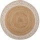 ΧΑΛΙ ΣΤΡΟΓΓΥΛΟ ( PRIMO WHITE) ΔΙΑΣΤΑΣΕΙΣ.Φ.150ΕΚ. ΥΛΙΚΟ.100%ΓΙΟΥΤΑ ΧΑΛΙ ΣΤΡΟΓΓΥΛΟ ( PRIMO WHITE) ΔΙΑΣΤΑΣΕΙΣ.Φ.150ΕΚ. ΥΛΙΚΟ.100%ΓΙΟΥΤΑ