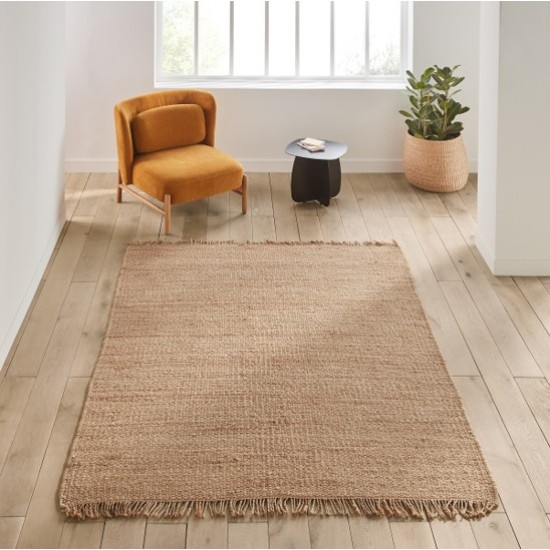 ΧΑΛΙ(NATURA) HEMP ΔΙΑΣΤΑΣΕΙΣ.140*200ΕΚ. ΥΛΙΚΟ 100%ΙΝΕΣ ΚΑΝΝΑΒΗΣ ΧΑΛΙ(NATURA) HEMP ΔΙΑΣΤΑΣΕΙΣ.140*200ΕΚ. ΥΛΙΚΟ 100%ΙΝΕΣ ΚΑΝΝΑΒΗΣ