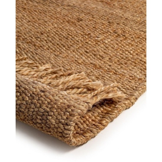 ΧΑΛΙ(NATURA) HEMP ΔΙΑΣΤΑΣΕΙΣ.140*200ΕΚ. ΥΛΙΚΟ 100%ΙΝΕΣ ΚΑΝΝΑΒΗΣ ΧΑΛΙ(NATURA) HEMP ΔΙΑΣΤΑΣΕΙΣ.140*200ΕΚ. ΥΛΙΚΟ 100%ΙΝΕΣ ΚΑΝΝΑΒΗΣ