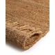 ΧΑΛΙ(NATURA) HEMP ΔΙΑΣΤΑΣΕΙΣ.140*200ΕΚ. ΥΛΙΚΟ 100%ΙΝΕΣ ΚΑΝΝΑΒΗΣ ΧΑΛΙ(NATURA) HEMP ΔΙΑΣΤΑΣΕΙΣ.140*200ΕΚ. ΥΛΙΚΟ 100%ΙΝΕΣ ΚΑΝΝΑΒΗΣ
