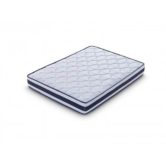 ΣΤΡΩΜΑ ROLL PACK (MEMORY) ΠΑΧΟΥΣ 22ΕΚ. 90K.*200EΚ. ΣΤΡΩΜΑ ROLL PACK (MEMORY) ΠΑΧΟΥΣ 22ΕΚ. 90K.*200EΚ.