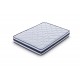 ΣΤΡΩΜΑ ROLL PACK (MEMORY) ΠΑΧΟΥΣ 22ΕΚ. 90K.*200EΚ. ΣΤΡΩΜΑ ROLL PACK (MEMORY) ΠΑΧΟΥΣ 22ΕΚ. 90K.*200EΚ.