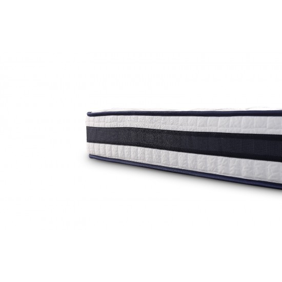 ΣΤΡΩΜΑ ROLL PACK (MEMORY) ΠΑΧΟΥΣ 22ΕΚ. 90K.*200EΚ. ΣΤΡΩΜΑ ROLL PACK (MEMORY) ΠΑΧΟΥΣ 22ΕΚ. 90K.*200EΚ.