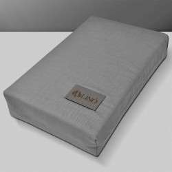 LINO ΣΕΝΤONI MODERNA DGREY 100X200+32