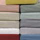 LINO ΣΕΝΤONI MODERNA BEIGE 120X200+32 LINO ΣΕΝΤONI MODERNA BEIGE 120X200+32