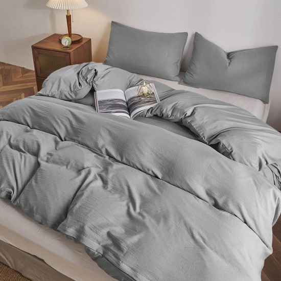 LINO ΣΕΝTΟΝΙ MODERNA DGREY 240X260 LINO ΣΕΝTΟΝΙ MODERNA DGREY 240X260