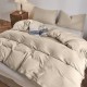 LINO ΣΕΝTΟΝΙ MODERNA TAUPE 240X260 LINO ΣΕΝTΟΝΙ MODERNA TAUPE 240X260