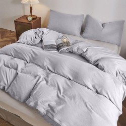 LINO ΠΑΠΛΩΜΑΤΟΘΗΚΗ MODERNA LGREY 160X240