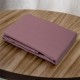 LINO ΣΕΝΤΟΝΙ CLARO ENG.ROSE 100X200+30 LINO ΣΕΝΤΟΝΙ CLARO ENG.ROSE 100X200+30