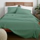 LINO ΣΕΝΤΟΝΙ CLARO VERAMAN 100X200+30