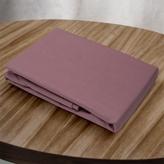 LINO ΣΕΝΤΟΝΙ CLARO ENG.ROSE 120X200+30 LINO ΣΕΝΤΟΝΙ CLARO ENG.ROSE 120X200+30