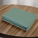 LINO ΣΕΝΤΟΝΙ CLARO VERAMAN 120X200+30 LINO ΣΕΝΤΟΝΙ CLARO VERAMAN 120X200+30