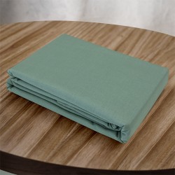 LINO ΣΕΝΤΟΝΙ CLARO VERAMAN 170X260