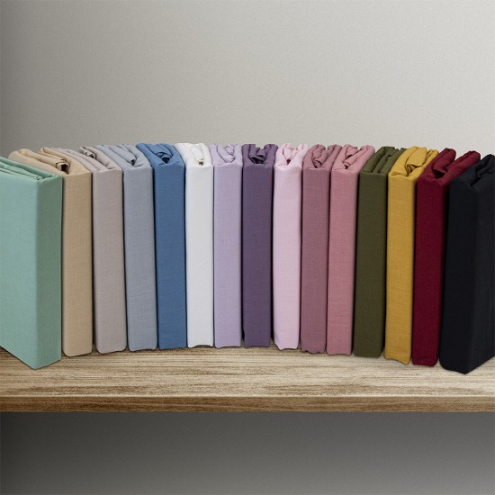 LINO ΣΕΝΤΟΝΙ CLARO BEIGE 240X260