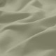 LINO ΣΕΝΤΟΝΙ BASICO GREEN 100X200+30