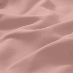 LINO ΣΕΝΤΟΝΙ BASICO PINK 120X200+30