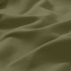 LINO ΣΕΝΤΟΝΙ BASICO KHAKI 120X200+30