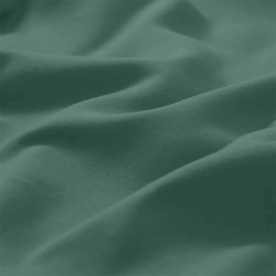 LINO ΣΕΝΤΟΝΙ BASICO PETROL 120X200+30