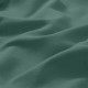 LINO ΣΕΝΤΟΝΙ BASICO PETROL 120X200+30 LINO ΣΕΝΤΟΝΙ BASICO PETROL 120X200+30
