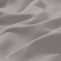 LINO ΣΕΝΤΟΝΙ BASICO GREY 160X200+30