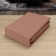 LINO ΣΕΝΤΟΝΙ BASICO PUDRA 160X200+30 LINO ΣΕΝΤΟΝΙ BASICO PUDRA 160X200+30