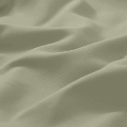 LINO ΣΕΝΤΟΝΙ BASICO GREEN 160X200+30